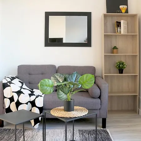 Urban Elitegennvilliers