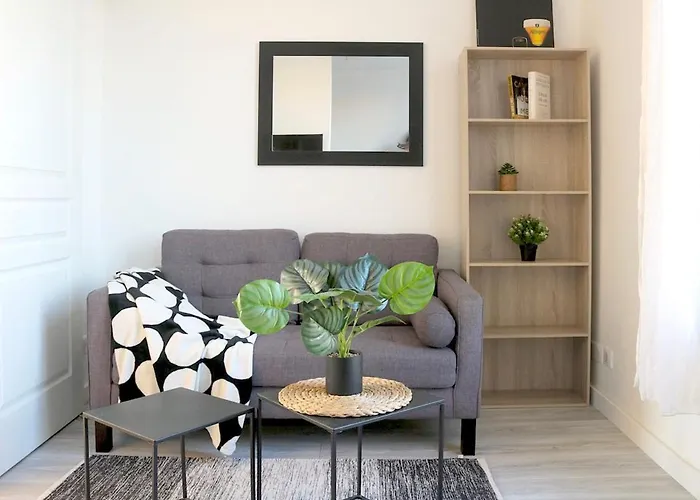 Urban Elitegennvilliers
